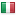 delleconomia.it server is located in Italy
